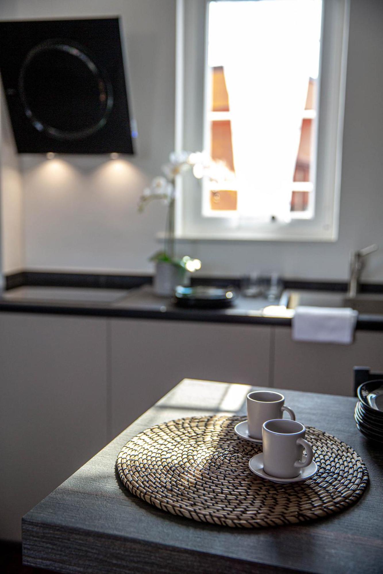 Luxury Top Floor In Trastevere ローマ エクステリア 写真
