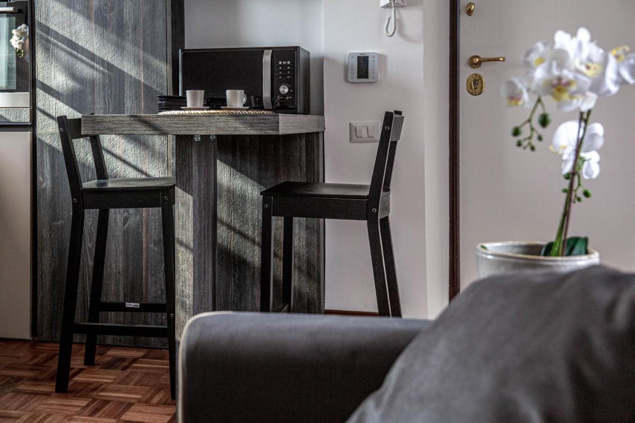 Luxury Top Floor In Trastevere ローマ エクステリア 写真